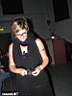 16aprile 088.jpg